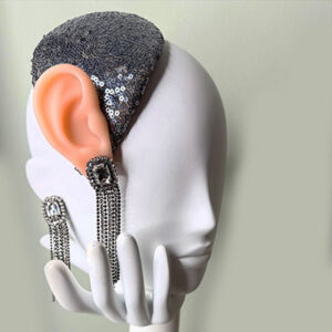 Listen