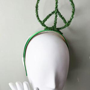 LAST SEASON - Peace 3