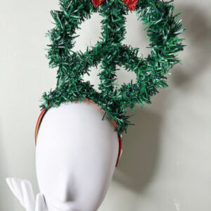 LAST SEASON - Peace 2