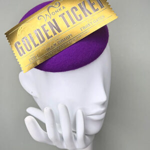 Wonka