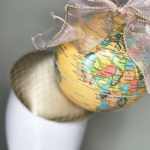 You mean the world to me