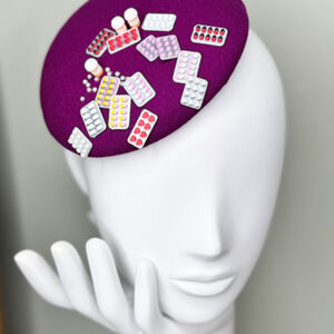 The Happy Hypochondriac