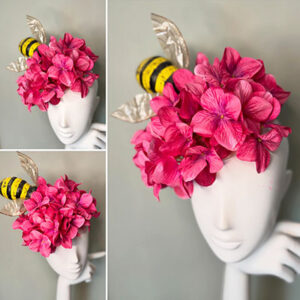 Blossom
