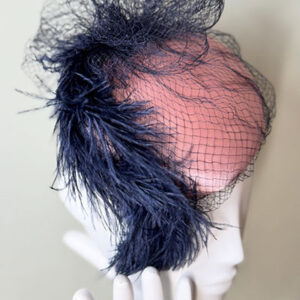 Greta
