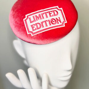 Limited Edition